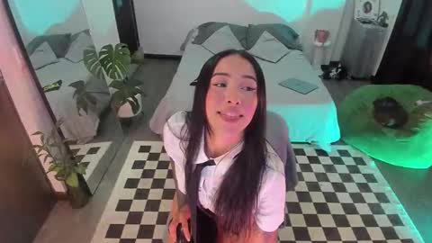 Jade  independent model online show from November 21, 10:36 am