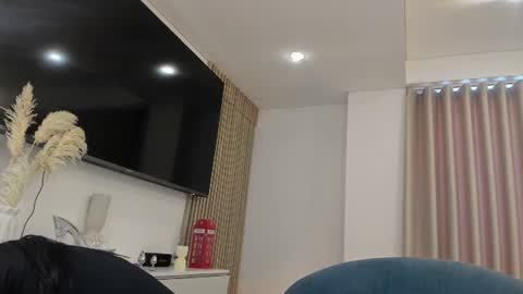 Jade  independent model online show from July 28, 2:13 pm