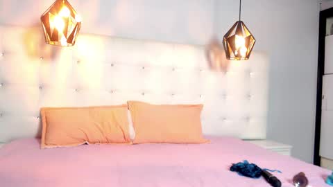 Snapshot of jade_scarllet chatting on December 29, 3:22 am karlla scarlet online show from December 29, 3:22 am