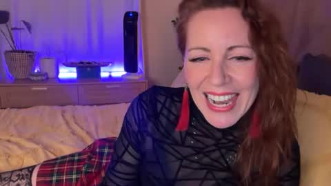 Jade Slade online show from July 29, 4:10 am