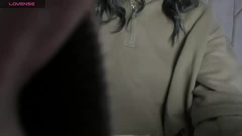 jade_smitthh online show from April 30, 11:38 am