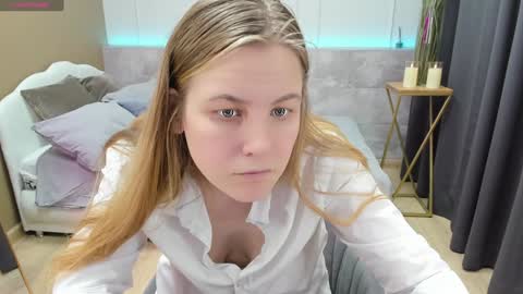 Snapshot of jade_soft chatting on January 3, 11:33 pm Jade online show from January 3, 11:33 pm