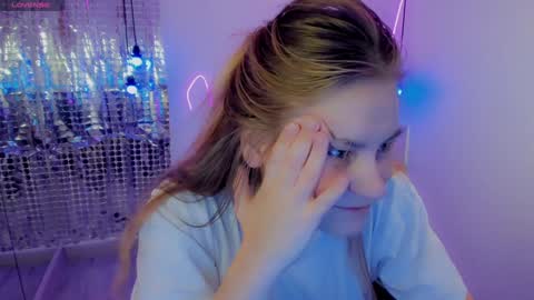 Snapshot of jade_soft chatting on January 12, 7:31 pm Jade online show from January 12, 7:31 pm