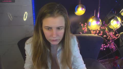 Snapshot of jade_soft chatting on January 17, 8:55 pm Jade online show from January 17, 8:55 pm