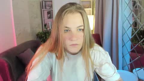 Snapshot of jade_soft chatting on September 17, 8:54 pm Jade online show from September 17, 8:54 pm