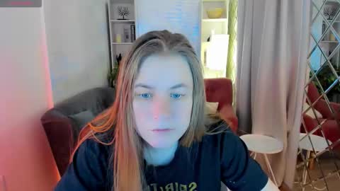 Snapshot of jade_soft chatting on November 14, 8:40 pm Jade online show from November 14, 8:40 pm