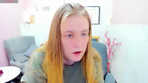 Snapshot of jade_soft chatting on December 14, 1:27 pm Jade online show from December 14, 1:27 pm