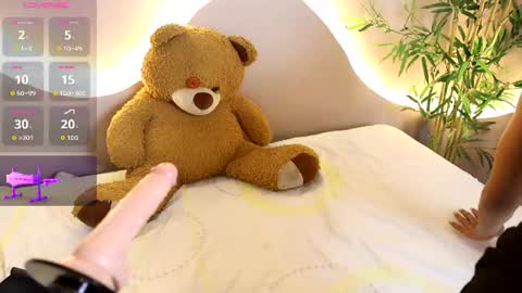 Snapshot of jade_star__ chatting on June 20, 10:12 pm jade_star__ online show from June 20, 10:12 pm