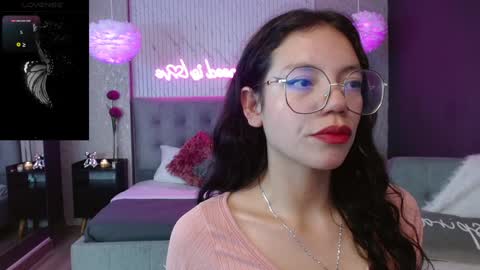 Snapshot of jade_storm_ chatting on January 28, 10:34 pm JADE online show from January 28, 10:34 pm