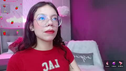 Snapshot of jade_storm_ chatting on March 2, 8:07 pm JADE online show from March 2, 8:07 pm