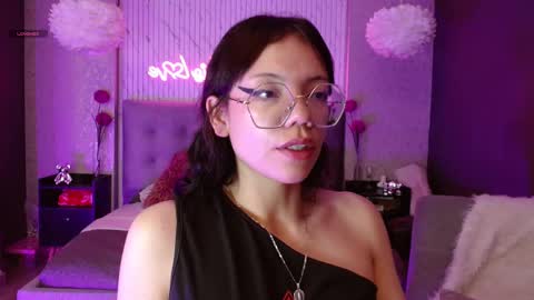 JADE online show from March 14, 12:50 am