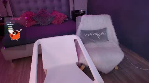 JADE online show from July 22, 8:44 pm