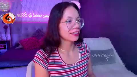 JADE online show from July 30, 8:52 pm