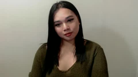 jade_suck online show from June 13, 11:19 am