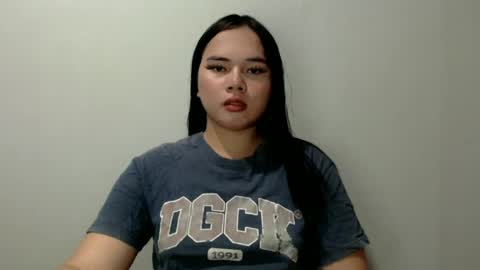 jade_suck online show from June 19, 1:37 pm