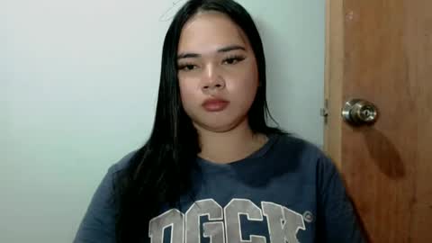 jade_suck online show from June 20, 5:21 am