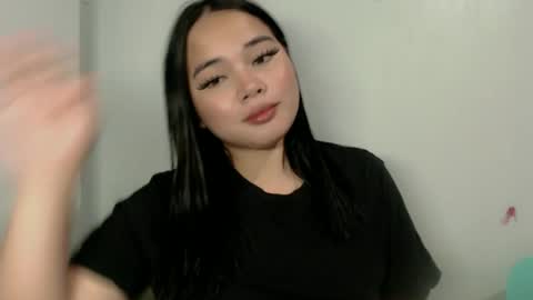 jade_suck online show from June 28, 2:23 pm