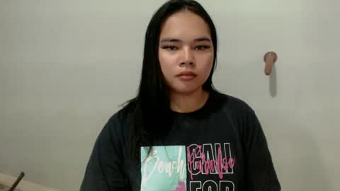 jade_suck online show from June 30, 8:15 am