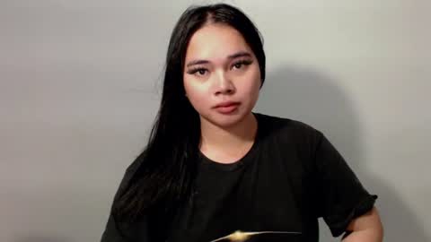 jade_suck online show from July 5, 8:21 am