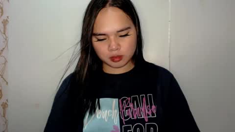 jade_suck online show from July 6, 3:58 pm