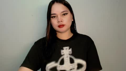 jade_suck online show from July 12, 4:09 pm