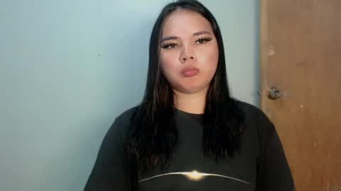 jade_suck online show from July 15, 7:19 pm