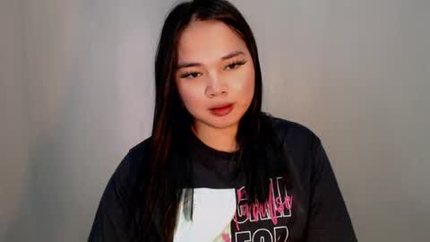 jade_suck online show from July 20, 5:11 am
