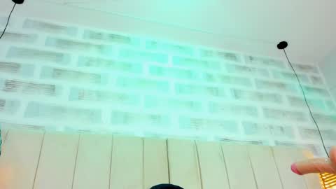 Snapshot of jade_swet chatting on January 15, 11:32 am jade swet online show from January 15, 11:32 am