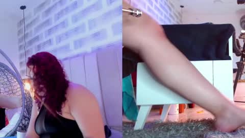 Snapshot of jade_swet chatting on February 20, 12:15 pm jade swet online show from February 20, 12:15 pm