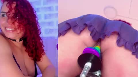Snapshot of jade_swet chatting on February 27, 12:23 pm jade swet online show from February 27, 12:23 pm