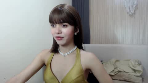 Adriana online show from October 15, 6:35 am