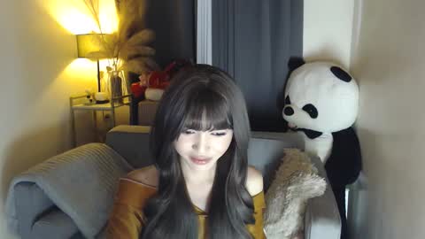 Adriana online show from March 5, 8:54 am