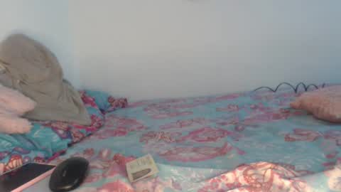 Jade Watson online show from September 11, 2:33 am