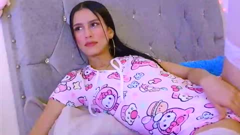 Jade Watson online show from May 5, 7:27 am