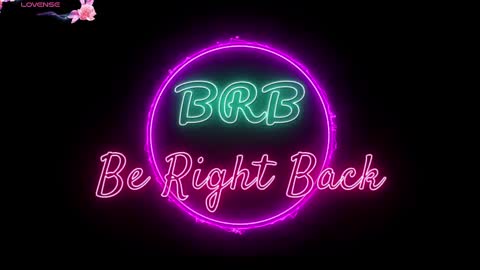 jade white  online show from February 22, 5:57 pm