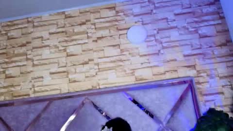 jade white  online show from January 7, 1:02 pm