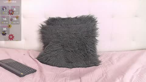 Jadeadamsxx online show from January 22, 4:02 pm