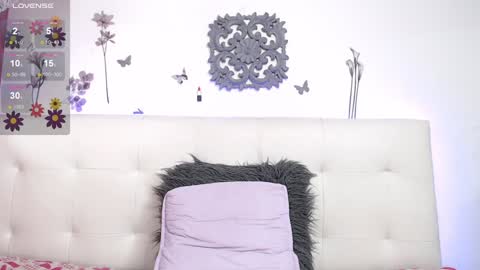 Jadeadamsxx online show from January 30, 4:02 pm