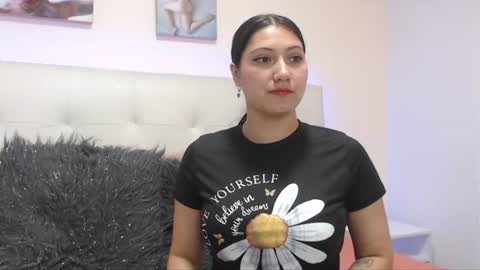 Jadeadamsxx online show from June 9, 8:53 pm