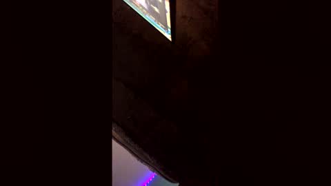 Snapshot of jadealexas chatting on May 10, 6:51 am jadealexas online show from May 10, 6:51 am
