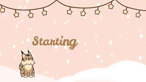 Snapshot of jadedfemboy chatting on December 1, 5:35 pm Jaden Lynx online show from December 1, 5:35 pm