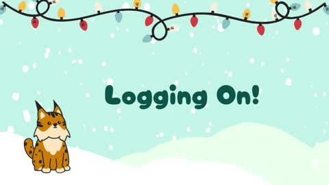 Snapshot of jadedfemboy chatting on January 18, 12:35 am Jaden Lynx online show from January 18, 12:35 am