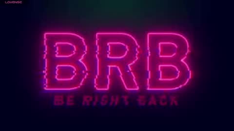 jadeestudios online show from September 16, 12:00 am