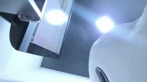 jadeestudios online show from September 25, 6:44 pm