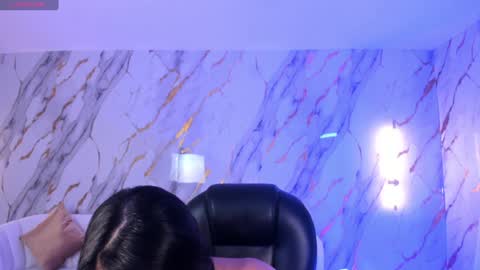 Snapshot of jadeevansx chatting on January 28, 12:15 am JADE EVANS online show from January 28, 12:15 am