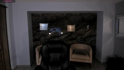 Snapshot of jadeevansx chatting on October 22, 7:24 pm JADE EVANS online show from October 22, 7:24 pm