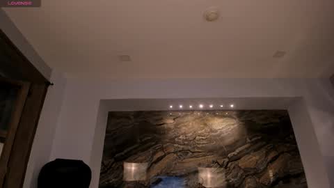 Snapshot of jadeevansx chatting on October 24, 8:49 pm JADE EVANS online show from October 24, 8:49 pm