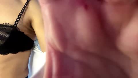 Snapshot of jadeexxa chatting on November 11, 8:58 am Jade online show from November 11, 8:58 am