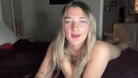 Jade james online show from June 2, 2:57 am