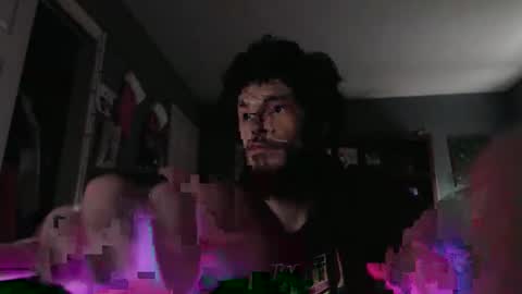 Jade online show from March 7, 4:15 pm